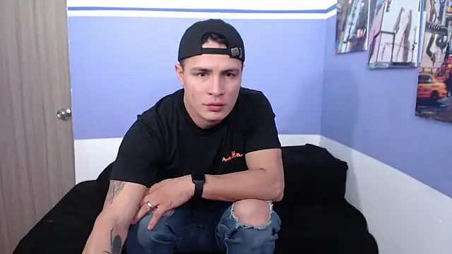 Preview of saraclub_jy