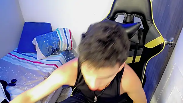 Preview of mathias_twinkk