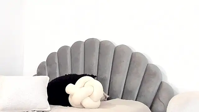 Paulina_Monroy webcam