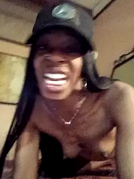 jasmine_fullsshine (F milf) - #american #american-milfs #american-petite #best #best-milfs #brunettes #brunettes-milfs #brunettes-petite #cam2cam #camel-toe #cock-rating #dirty-talk #doggy-style #ebony #ebony-doggy-style #ebony-foot-fetish #ebony-jerk-off-instruction #ebony-masturbation #ebony-milfs #erotic-dance #facial #fingering #fingering-ebony #fingering-milfs #foot-fetish #foot-fetish-milfs #humiliation #jerk-off-instruction #masturbation #middle-priced-privates #middle-priced-privates-best #middle-priced-privates-ebony #middle-priced-privates-milfs #milfs #mobile #mobile-milfs #moderately-priced-cam2cam #outdoor #petite #petite-ebony #petite-milfs #recordable-privates #recordable-privates-milfs #sexting #shower #small-audience #striptease #striptease-ebony #striptease-milfs #twerk #twerk-ebony #twerk-milfs #upskirt