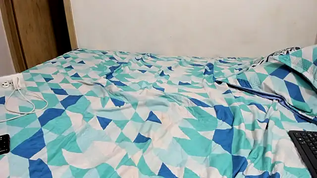 carlos_and_diana (F milf) - masturbation blowjob titsfuck