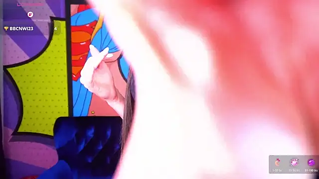 alexagreyyy - AlexaGreyyy's free webcam - UK Sex Cams