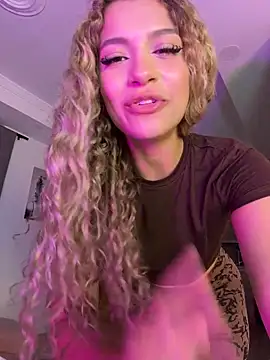 Preview of melina-smith