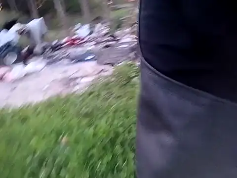 Preview of mrluckstick