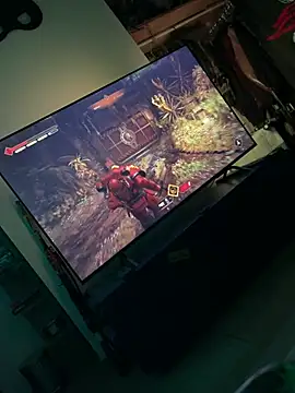 Preview of piratee666