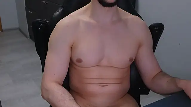 antawnata live sex cam