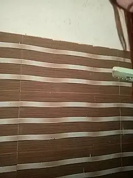 nangmo - Nangmo's free webcam - UK Sex Cams