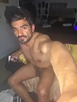 Preview of piggylatino