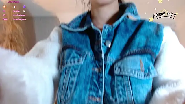 laraa_jeean live sex cam