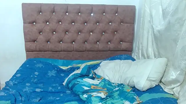 rober_luciana (G teen) - #anal #blowjob #cam2cam #cheap-privates #colombian #cooking #creampie #cumshot #deepthroat #dildo-or-vibrator #doggy-style #facial #fingering #foot-fetish #gagging #hd #kissing #massage #masturbation #orgasm #rimming #sex-toys #shower #smoking #spanish-speaking #spanking #striptease #anal #anal-creampie #anal-doggy-style #anal-fingering #anal-latin #anal-masturbation #anal-teens #athletic #athletic-latin #athletic-teens #blowjob #blowjob-teens #brunettes #brunettes-blowjob #brunettes-teens #cam2cam #cheap-privates #cheap-privates-latin #cheap-privates-teens #colombian #colombian-teens #cooking #creampie #creampie-teens #cumshot #deepthroat #deepthroat-blowjob #deepthroat-teens #dildo-or-vibrator #dildo-or-vibrator-anal #dildo-or-vibrator-deepthroat #dildo-or-vibrator-teens #doggy-style #doggy-style-creampie #facial #fingering #fingering-latin #fingering-teens #foot-fetish #foot-fetish-teens #gagging #hd #latin #latin-blowjob #latin-creampie #latin-deepthroat #latin-doggy-style #latin-foot-fetish #latin-masturbation #latin-teens #massage #masturbation #masturbation-teens #moderately-priced-cam2cam #orgasm #sex-toys #shower #small-audience #smoking #spanish-speaking #spanking #striptease #striptease-latin #striptease-teens #teens