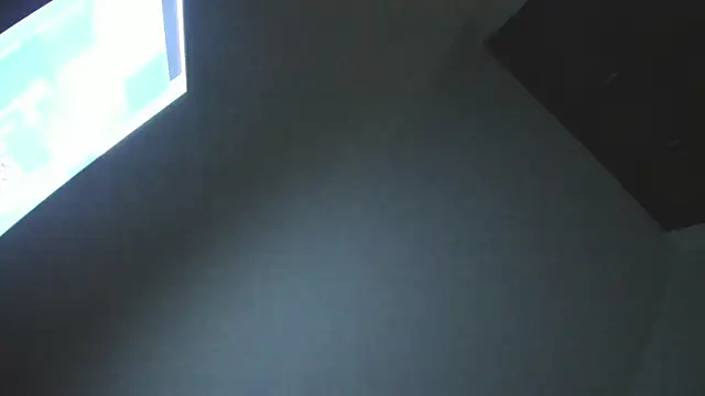 faider_mons (M young) - SHOW CUM 🍆💦🙀