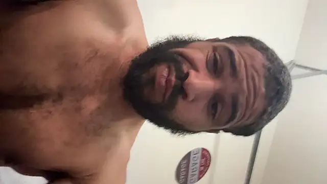 xdeathxstrokex (M young) - Playing the Game Playing My D