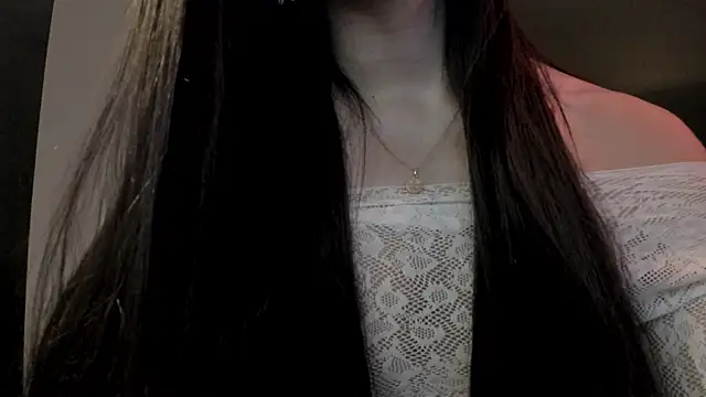 sweetest_bella live sex cam
