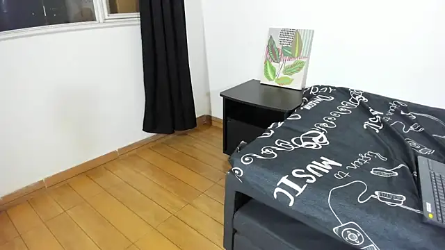 liz_grettel - Liz_Grettel's free webcam - UK Sex Cams