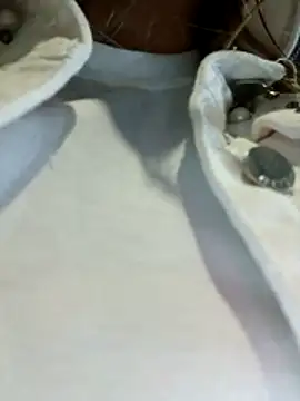 Webcam Model (Cata_city1106)  is live.Free join now!