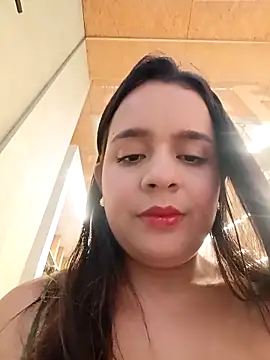 Preview of julieth_hot-69