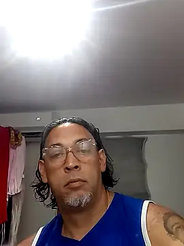 Preview of big_vittollo