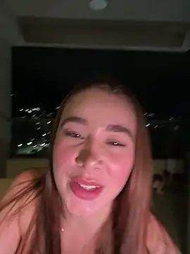 lanataylor_7 live sex cam