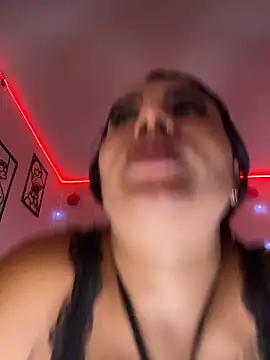 Emma_Brown_12 live sex cam