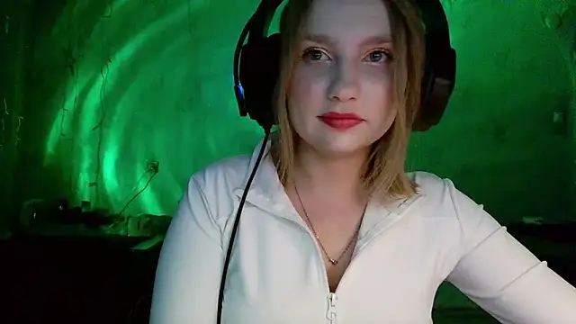 Pr In Cess (Pr_In_cess_)