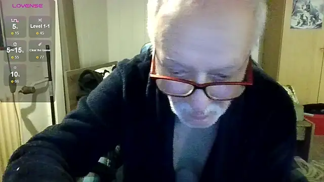 Preview of sammy1660