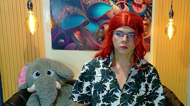 Preview of andy_femboy_