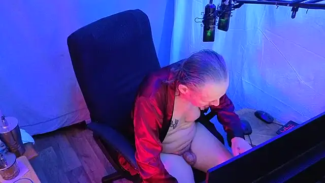 Preview of richy__rich_