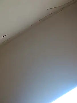 TattySQUIRT live sex cam