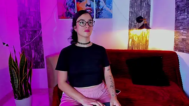 allison_sc - Allison_sc's free webcam - UK Sex Cams