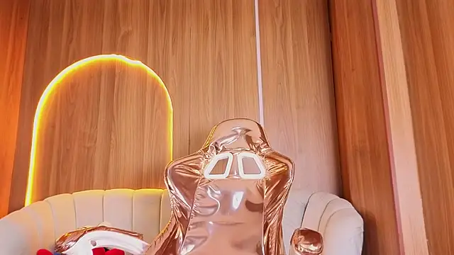 alina_b_ - Alina_b_'s free webcam - UK Sex Cams