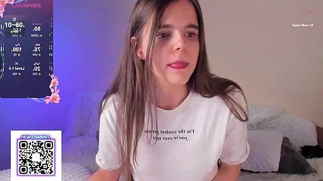 ema_x_love - Ema_X_Love's free webcam - UK Sex Cams