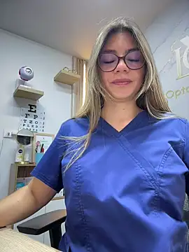 alicee16 live cam profile