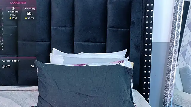 ebonycoworker - EbonyCoWorker's free webcam - UK Sex Cams