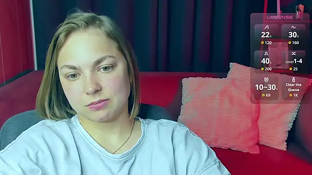 tataardent - TataArdent's free webcam - UK Sex Cams