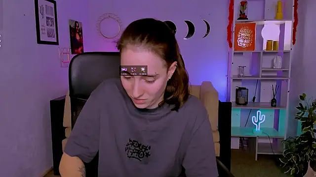 khloebeauty live sex cam