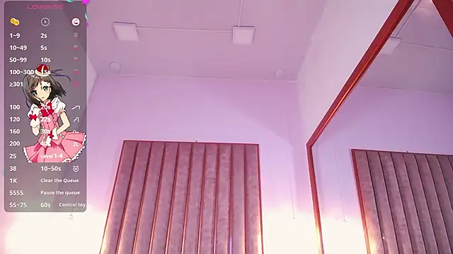 mike_thomsonn - Mike_thomsonn's free webcam - UK Sex Cams