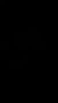 malludubai69 (Ask my age) - Sex toy