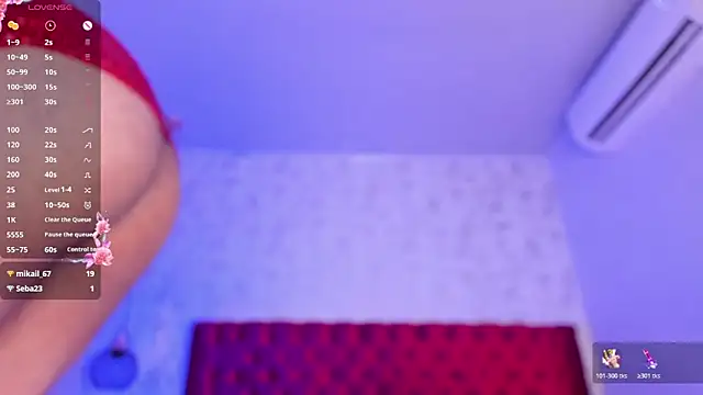 Preview of camii_raux