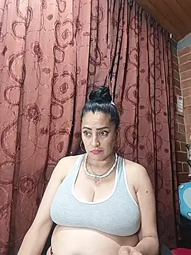 alexandrina - Alexandrina's free webcam - UK Sex Cams