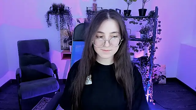 virtuallvoyant - VirtuallVoyant's free webcam - UK Sex Cams