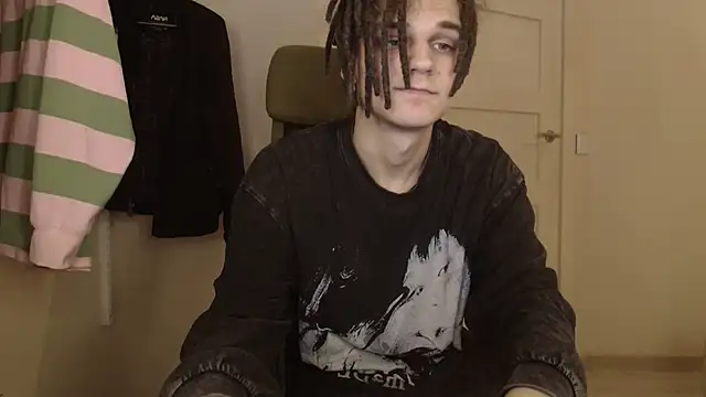 peachtree - PeachTree's free webcam - UK Sex Cams