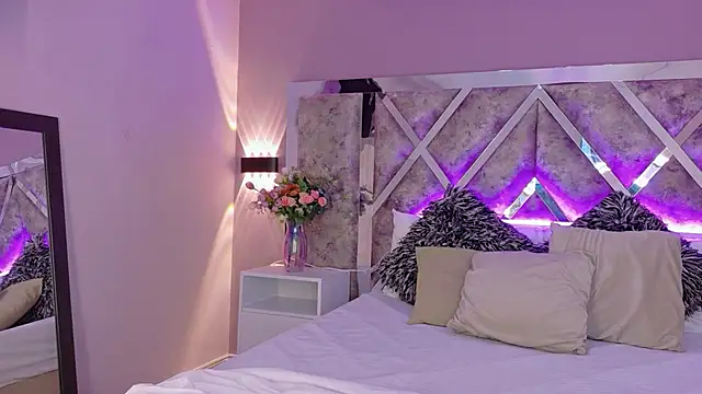 janeedaviss - JaneeDaviss's free webcam - UK Sex Cams