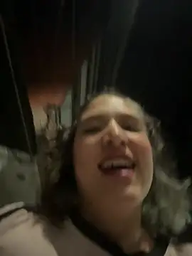 mysterysexx - MysterySexx's free webcam - UK Sex Cams