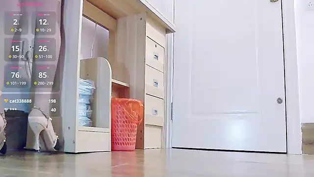 美女Tianxin6在线直播