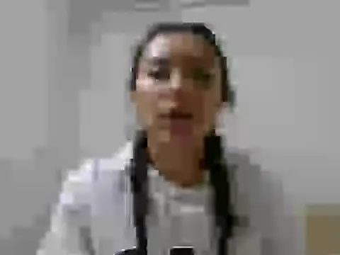 _andygirl - _andygirl's free webcam - UK Sex Cams