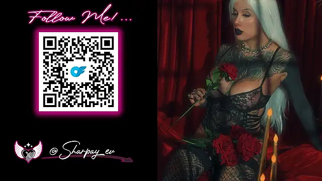 antoniaacxx live sex cam