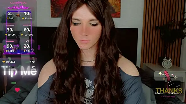 helenspellman - HelenSpellman's free webcam - UK Sex Cams