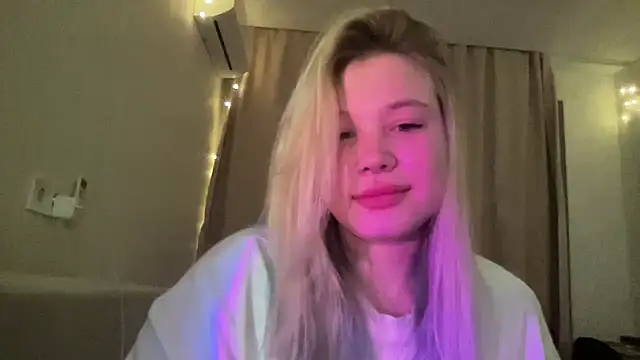 lulu_di - Lulu_Di's free webcam - UK Sex Cams