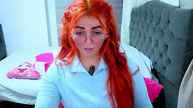 alexatexa2929 - Alexatexa2929's free webcam - UK Sex Cams