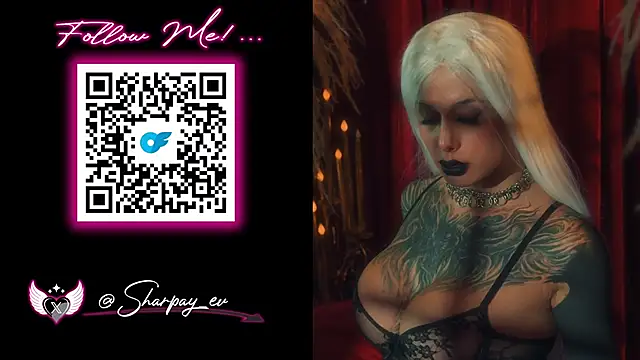 antoniaacxx - Antoniaacxx's free webcam - UK Sex Cams